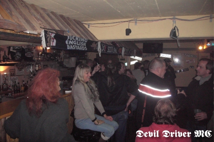 scottisch night 2011014.jpg